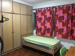 Blk 430 Tampines Street 41 (Tampines), HDB Executive #109030742